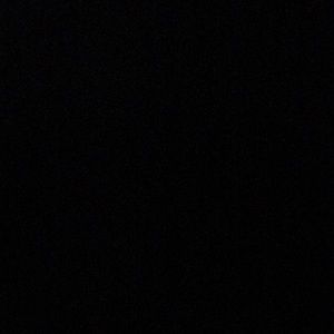 Meet your Posher, Leann